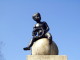 img0011.jpg