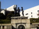 img0012.jpg