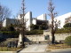 img0013.jpg