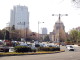 img0014.jpg
