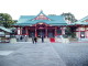 img0015.jpg