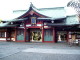 img0016.jpg