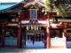 img0020.jpg