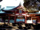 img0021.jpg