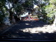 img0022.jpg