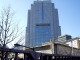 img0023.jpg