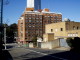 img0024.jpg