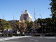 img0025.jpg