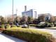img0027.jpg