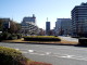 img0028.jpg