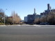 img0031.jpg