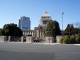img0032.jpg