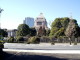 img0033.jpg