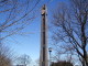 img0036.jpg