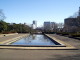 img0037.jpg