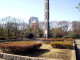 img0038.jpg