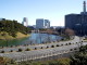 img0039.jpg