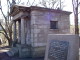 img0041.jpg