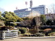 img0042.jpg