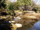 img0044.jpg