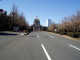 img0047.jpg