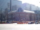 img0048.jpg