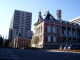 img0049.jpg