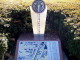 img0050.jpg