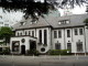 img0053.jpg