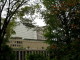 img0057.jpg