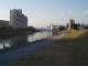 img0000.jpg
