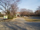 img0001.jpg