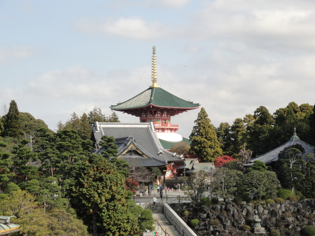 img0030.jpg