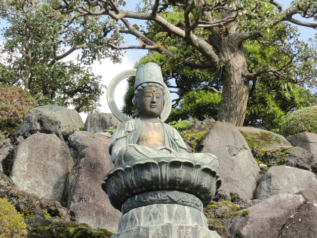 img0035.jpg