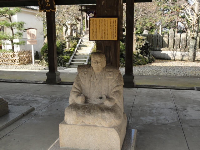 img0039.jpg