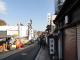 img0001.jpg