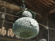 img0008.jpg
