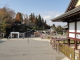 img0026.jpg