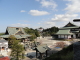 img0029.jpg