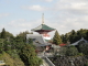 img0030.jpg