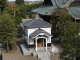 img0031.jpg