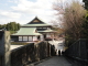 img0032.jpg