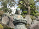 img0035.jpg