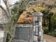 img0041.jpg