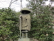 img0056.jpg