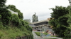 img0001.jpg