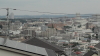 img0010.jpg