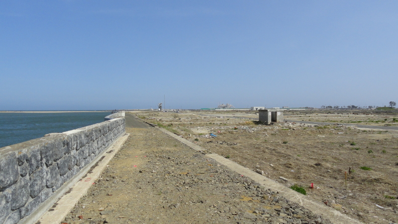 img0004.jpg