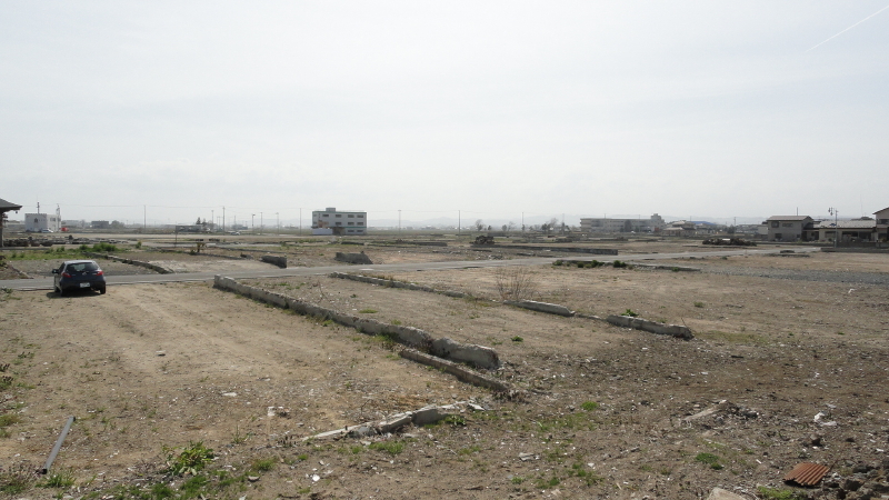 img0006.jpg