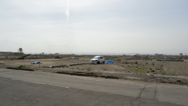 img0016.jpg